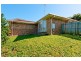 35 Kummara Road, Edens Landing QLD 4207
