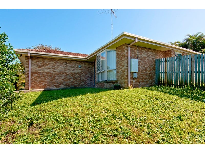 35 Kummara Road, Edens Landing QLD 4207