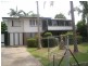 Kingston QLD 4114