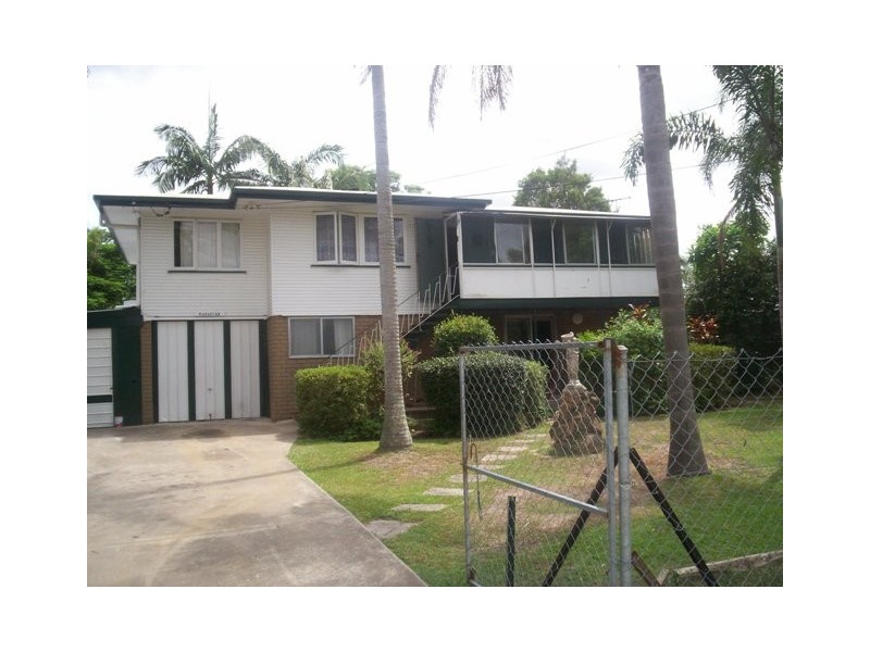 Kingston QLD 4114