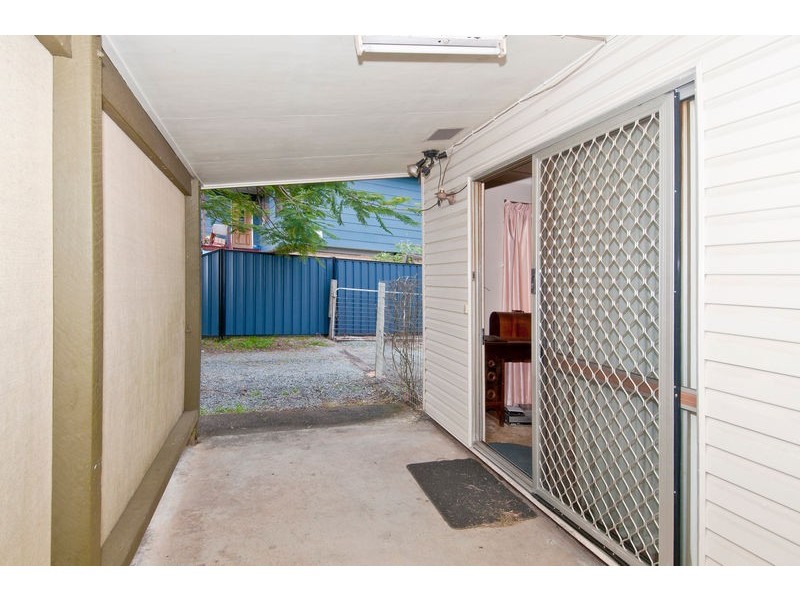 Kingston QLD 4114