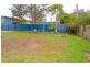 Kingston QLD 4114