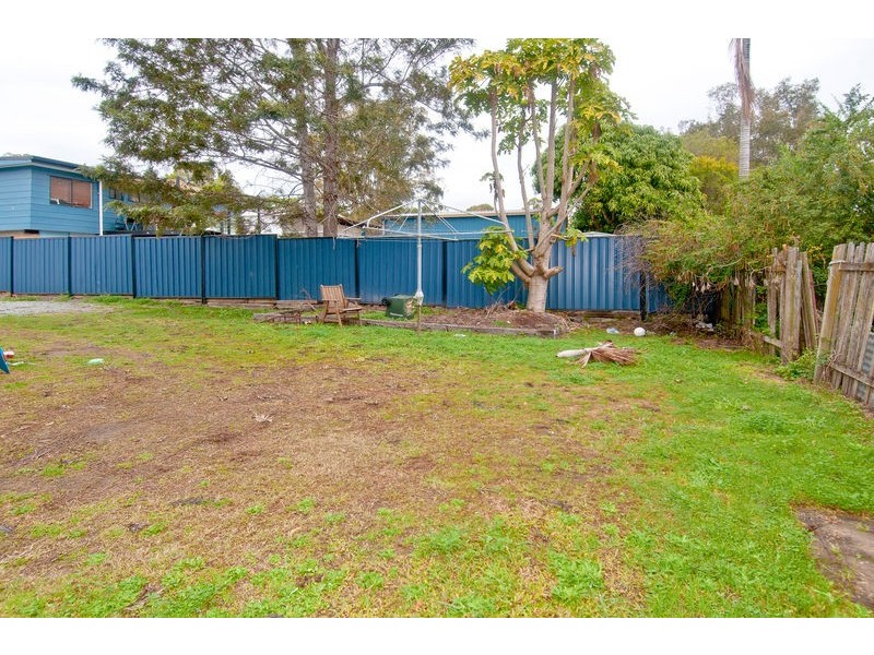 Kingston QLD 4114