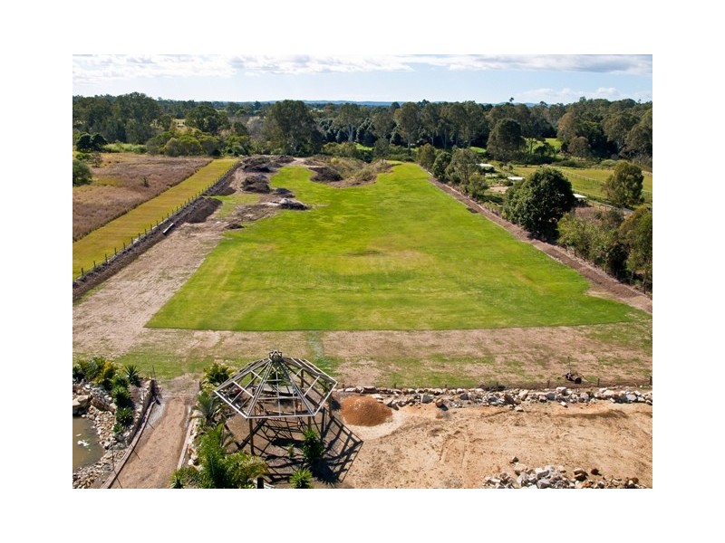 90 Henderson Street, Logan Reserve QLD 4133