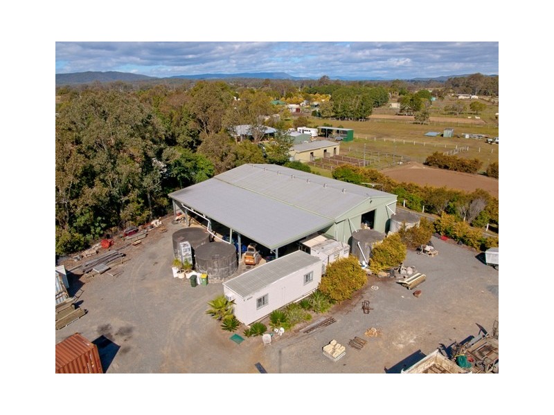 90 Henderson Street, Logan Reserve QLD 4133