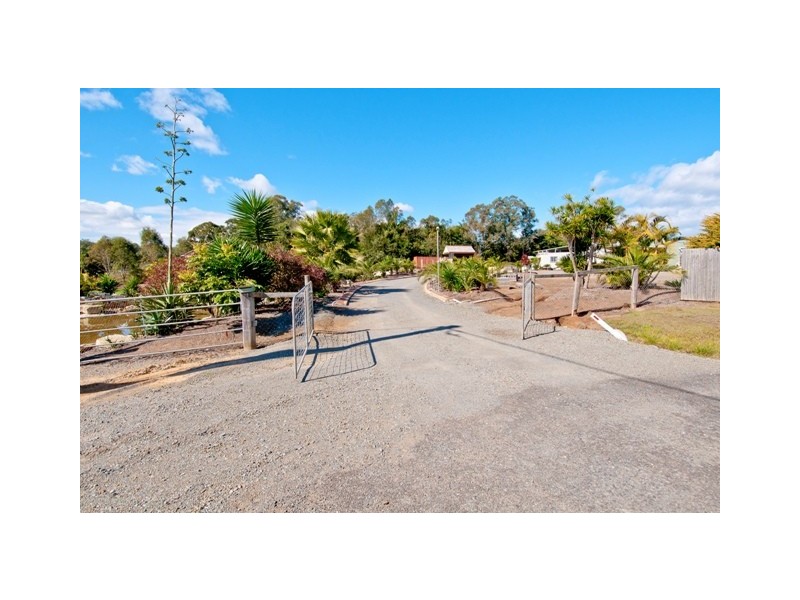 90 Henderson Street, Logan Reserve QLD 4133