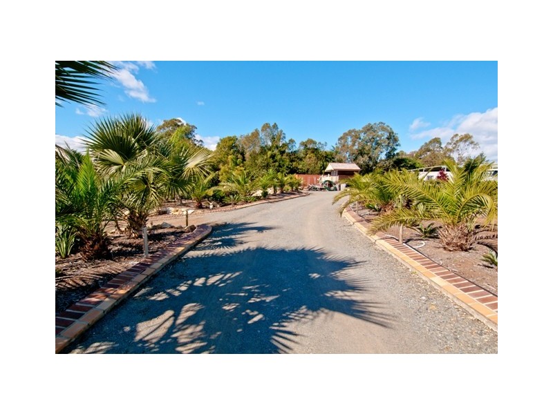 90 Henderson Street, Logan Reserve QLD 4133