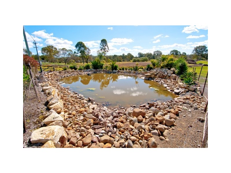 90 Henderson Street, Logan Reserve QLD 4133