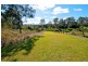 90 Henderson Street, Logan Reserve QLD 4133