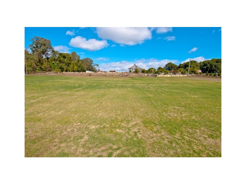 90 Henderson Street, Logan Reserve QLD 4133