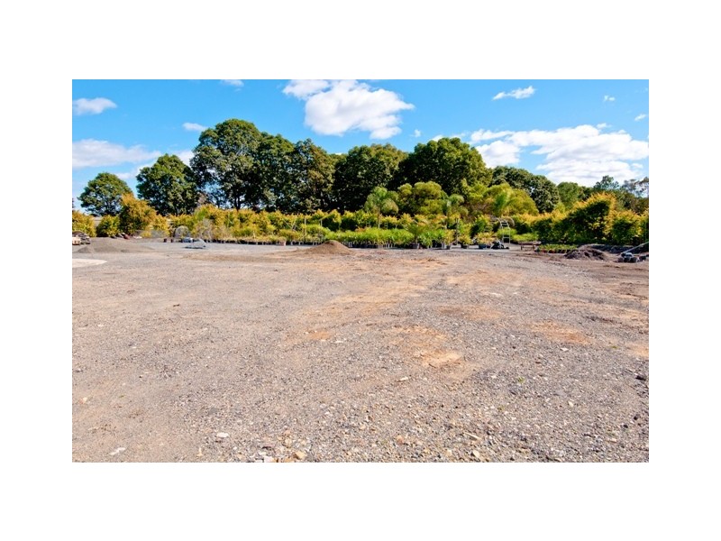 90 Henderson Street, Logan Reserve QLD 4133