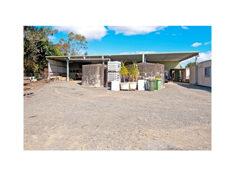 90 Henderson Street, Logan Reserve QLD 4133
