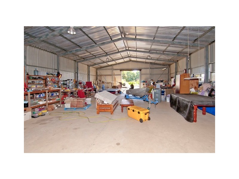 90 Henderson Street, Logan Reserve QLD 4133