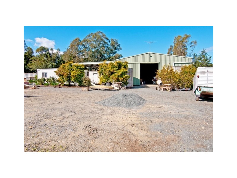 90 Henderson Street, Logan Reserve QLD 4133