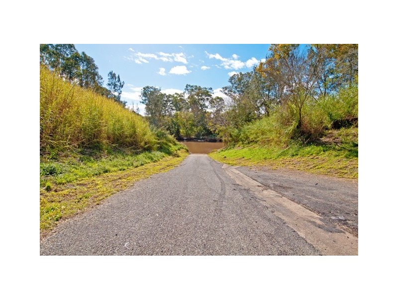 90 Henderson Street, Logan Reserve QLD 4133