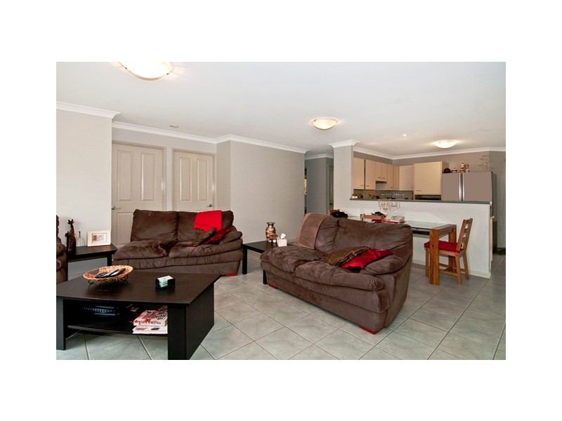 Crestmead QLD 4132