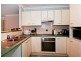 Crestmead QLD 4132