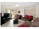 Crestmead QLD 4132