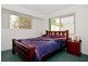 Crestmead QLD 4132