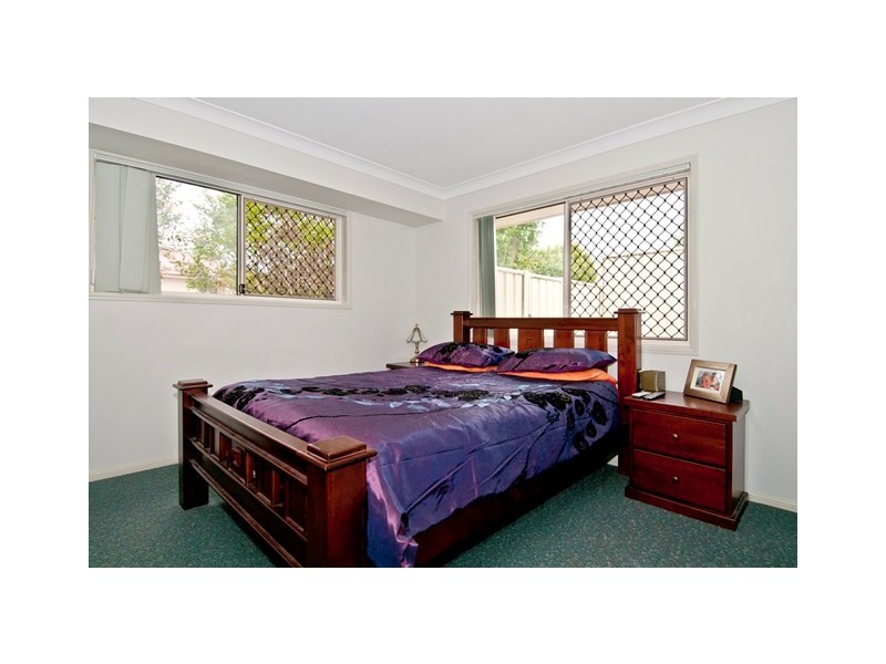 Crestmead QLD 4132