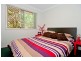 Crestmead QLD 4132