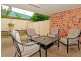 Crestmead QLD 4132
