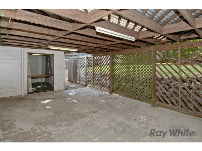 10 Isabel Street, Loganlea QLD 4131