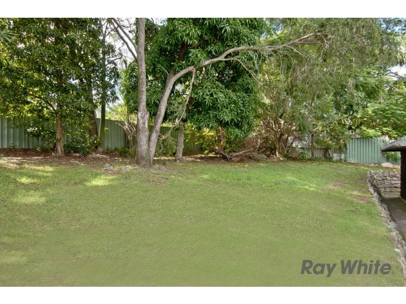 10 Isabel Street, Loganlea QLD 4131