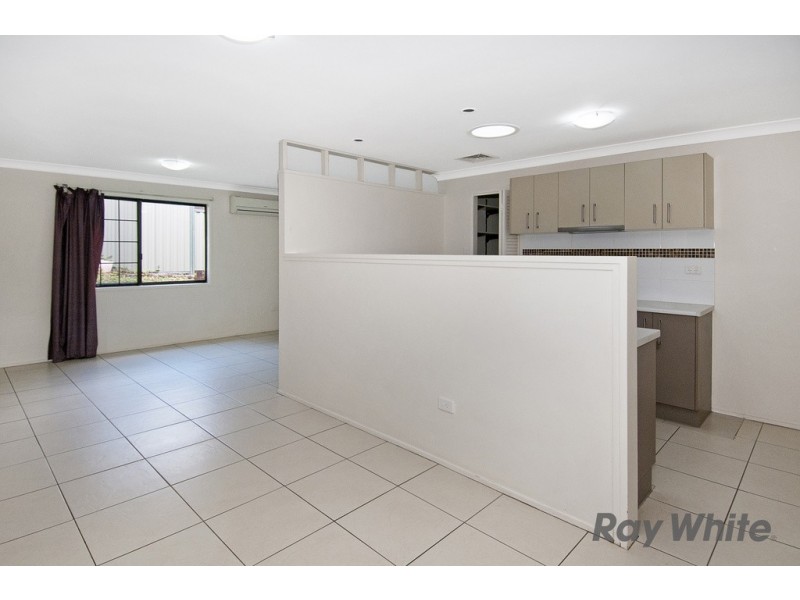 10 Isabel Street, Loganlea QLD 4131