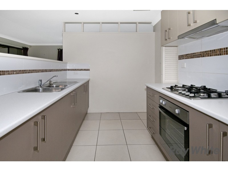 10 Isabel Street, Loganlea QLD 4131