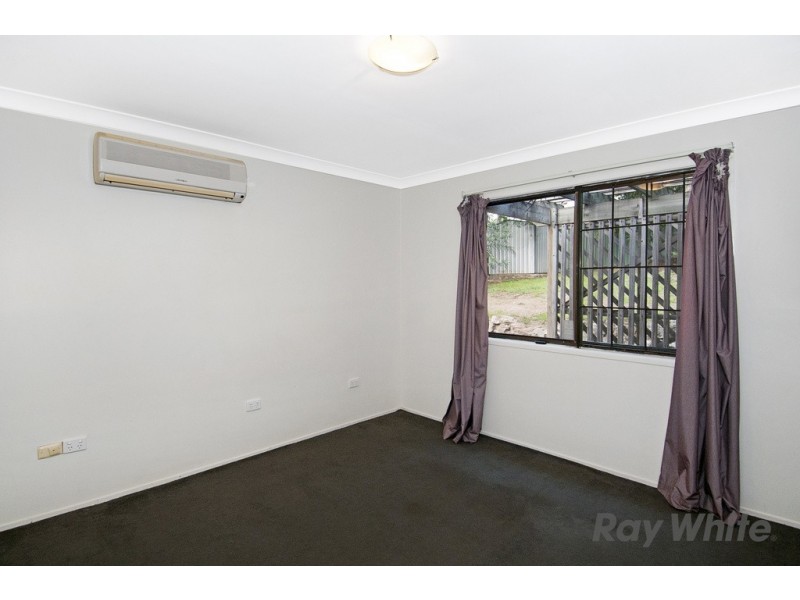 10 Isabel Street, Loganlea QLD 4131