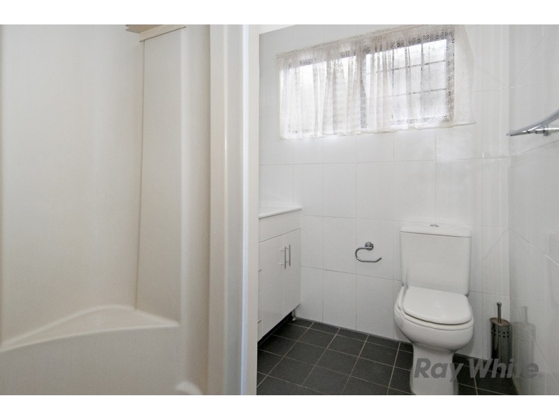 10 Isabel Street, Loganlea QLD 4131