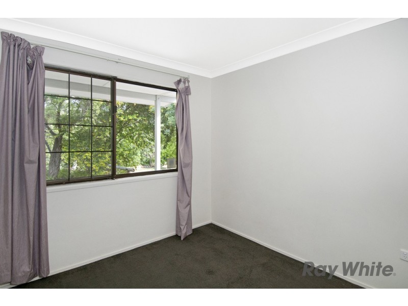 10 Isabel Street, Loganlea QLD 4131