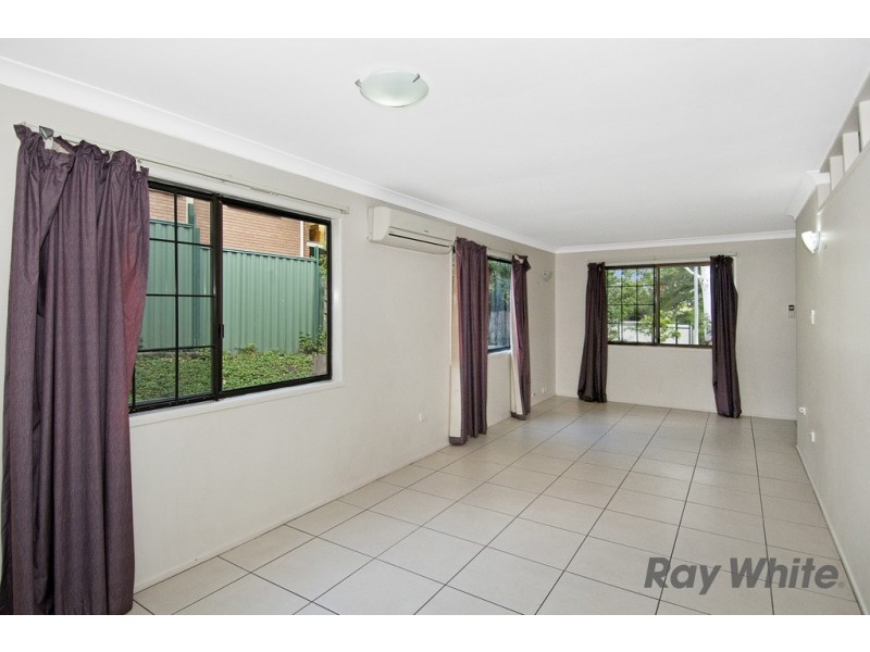 10 Isabel Street, Loganlea QLD 4131