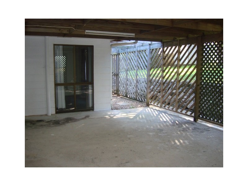 10 Isabel Street, Loganlea QLD 4131