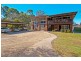 Waterford West QLD 4133