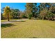 Waterford West QLD 4133