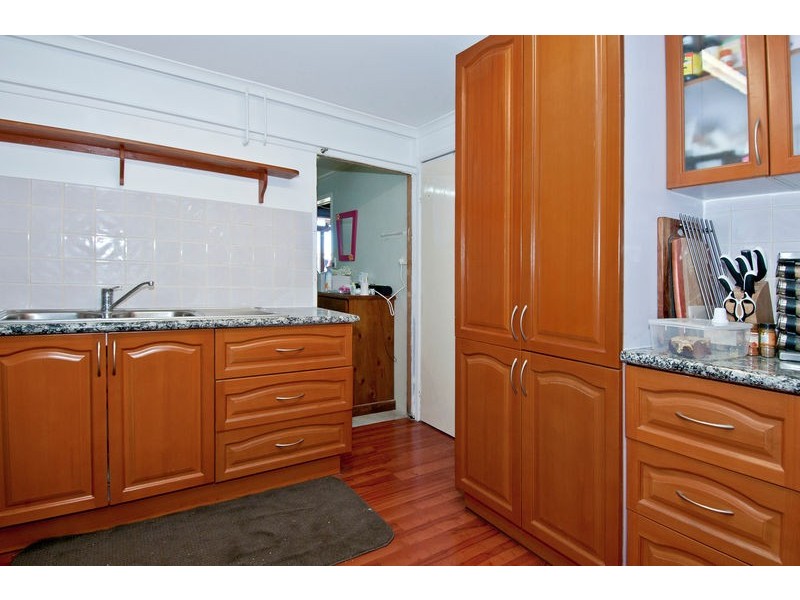 Waterford West QLD 4133