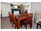 Waterford West QLD 4133