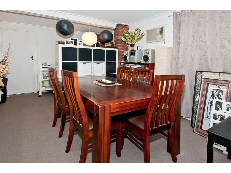 Waterford West QLD 4133