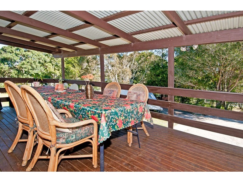 Waterford West QLD 4133