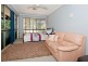 Waterford West QLD 4133