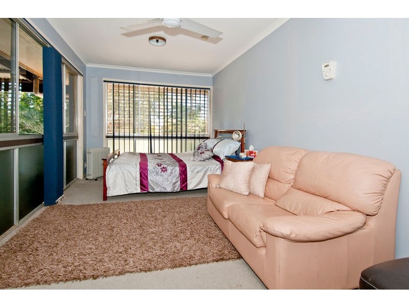 Waterford West QLD 4133