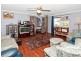Waterford West QLD 4133