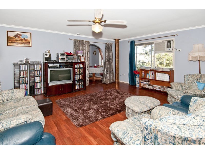 Waterford West QLD 4133