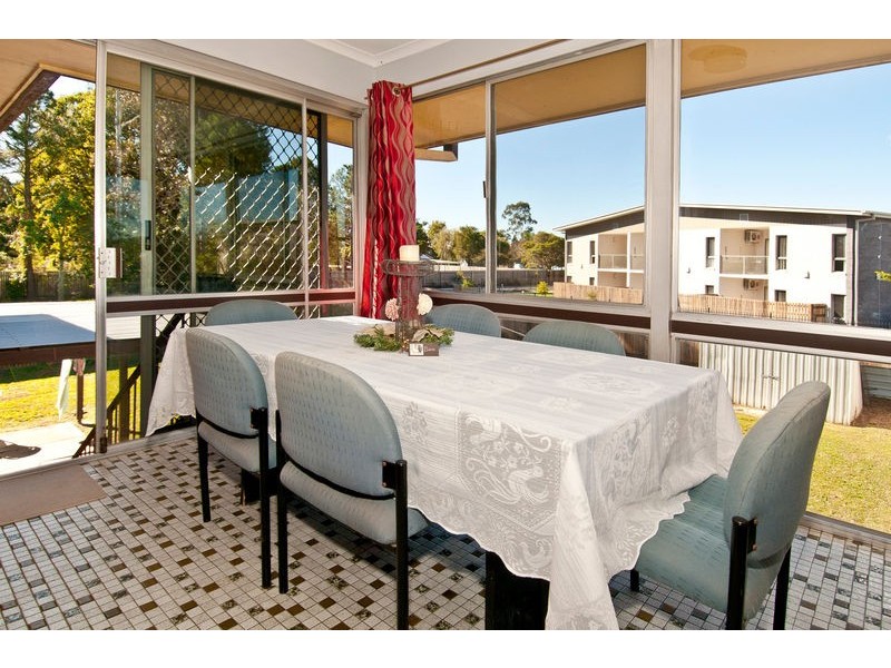 Waterford West QLD 4133