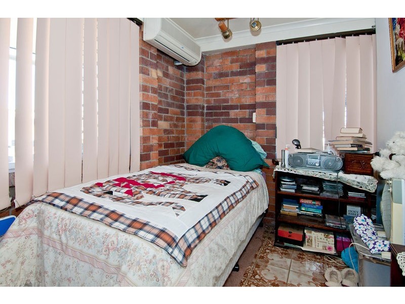Waterford West QLD 4133