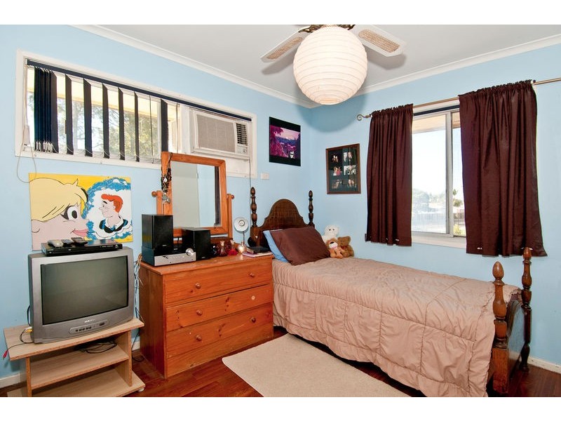 Waterford West QLD 4133