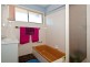 Waterford West QLD 4133