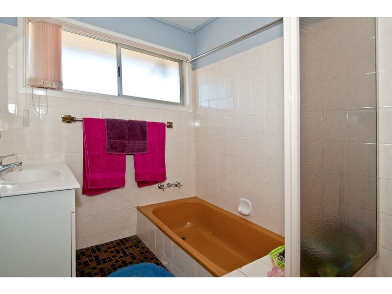 Waterford West QLD 4133